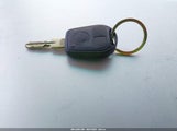 BMW 740IL WBAGJ832XWDM16899 снимка