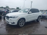 BMW X5 SDRIVE35I 5UXKR2C58J0Z16264 снимка