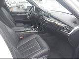 BMW X5 SDRIVE35I 5UXKR2C58J0Z16264 снимка
