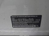 BMW X5 SDRIVE35I 5UXKR2C58J0Z16264 снимка