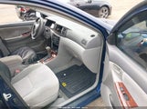 TOYOTA COROLLA CE/LE/S 2T1BR32E06C598078 снимка