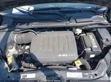 CHRYSLER TOWN & COUNTRY TOURING 2C4RC1BG2DR646859 снимка