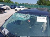 CHRYSLER TOWN & COUNTRY TOURING 2C4RC1BG2DR646859 снимка