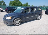 CHRYSLER TOWN & COUNTRY TOURING 2C4RC1BG2DR646859 снимка