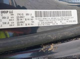 CHRYSLER TOWN & COUNTRY TOURING 2C4RC1BG2DR646859 снимка