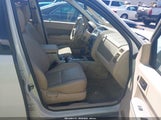 Ford Escape Xlt 1FMCU0DG9CKA35875 fotografie