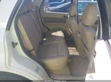 Ford Escape Xlt 1FMCU0DG9CKA35875 снимка