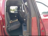 CHEVROLET SILVERADO 1500 LT 1GCVKREC7GZ265513 снимка