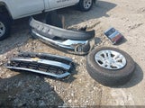 CHEVROLET SILVERADO 1500 LT 1GCVKREC7GZ265513 снимка
