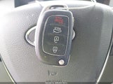 HYUNDAI SONATA SE 5NPE24AF2GH359955 снимка