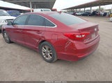 HYUNDAI SONATA SE 5NPE24AF2GH359955 снимка