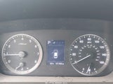 HYUNDAI SONATA SE 5NPE24AF2GH359955 снимка