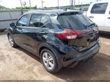 NISSAN KICKS S XTRONIC CVT 3N1CP5BVXML555127 снимка