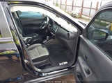 NISSAN KICKS S XTRONIC CVT 3N1CP5BVXML555127 снимка