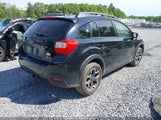 SUBARU XV CROSSTREK 2.0I PREMIUM JF2GPACC9F8248653 снимка