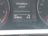 VOLKSWAGEN PASSAT KOMFORT WVWXK9AN4AE106222 photo