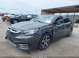 Subaru Legacy Limited Xt 4S3BWGN60N3022003 photo