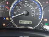 SUBARU FORESTER 2.5X PREMIUM JF2SHBCC0BH749695 снимка