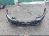 ACURA TSX 2.4 JH4CU2F68AC005910 снимка