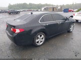 ACURA TSX 2.4 JH4CU2F68AC005910 снимка