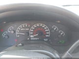 FORD EXPLORER XLT 1FMZU73E82ZA16789 снимка