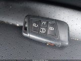 VOLKSWAGEN JETTA 1.4T R-LINE/1.4T S/1.4T SE 3VWC57BUXKM133904 fotografie