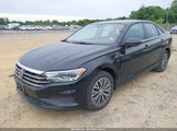 VOLKSWAGEN JETTA 1.4T R-LINE/1.4T S/1.4T SE 3VWC57BUXKM133904 fotografie