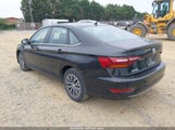 VOLKSWAGEN JETTA 1.4T R-LINE/1.4T S/1.4T SE 3VWC57BUXKM133904 fotografie