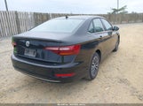 VOLKSWAGEN JETTA 1.4T R-LINE/1.4T S/1.4T SE 3VWC57BUXKM133904 fotografie