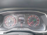 VOLKSWAGEN JETTA 1.4T R-LINE/1.4T S/1.4T SE 3VWC57BUXKM133904 fotografie