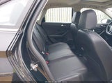 VOLKSWAGEN JETTA 1.4T R-LINE/1.4T S/1.4T SE 3VWC57BUXKM133904 fotografie