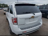 CHEVROLET EQUINOX SPORT 2CNDL537186039676 fotografie