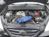 KIA RONDO EX V6 KNAFG526777116881 снимка