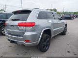 JEEP GRAND CHEROKEE OVERLAND 1C4RJFCG9FC116224 fotografie