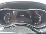 JEEP GRAND CHEROKEE OVERLAND 1C4RJFCG9FC116224 photo