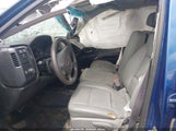 GMC Sierra 1GTV2LEC3HZ160062 снимка