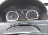 CHEVROLET AVEO LT KL1TG5DE2AB107219 снимка
