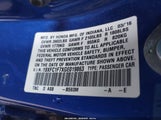 HONDA CIVIC EX-L 19XFC1F7XGE019863 снимка