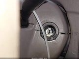 TOYOTA PRIUS JT2BK18U620068251 снимка