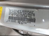 TOYOTA PRIUS JT2BK18U620068251 снимка