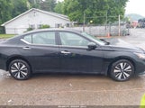 NISSAN ALTIMA 2.5 SV 1N4BL4DW6KC243888 photo