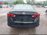 NISSAN ALTIMA 2.5 SV 1N4BL4DW6KC243888 fotografie