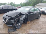 NISSAN ALTIMA 2.5 SV 1N4BL4DW6KC243888 photo