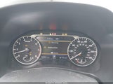 NISSAN ALTIMA 2.5 SV 1N4BL4DW6KC243888 photo