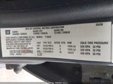 GMC CANYON SLE2 1GTDT43EX88220962 снимка