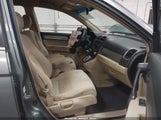 Honda Cr-V Lx JHLRE4H30BC014645 снимка