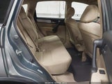 Honda Cr-V Lx JHLRE4H30BC014645 снимка