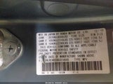 Honda Cr-V Lx JHLRE4H30BC014645 снимка