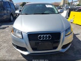 AUDI A3 2.0 TDI PREMIUM WAUBJAFM8CA029781 снимка