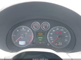 AUDI A3 2.0 TDI PREMIUM WAUBJAFM8CA029781 снимка